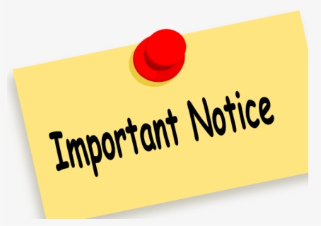 important_announcement