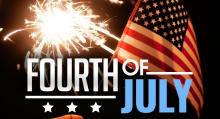 4thOfJuly2021