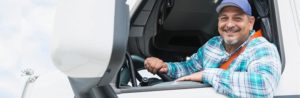 Tax-Air driver